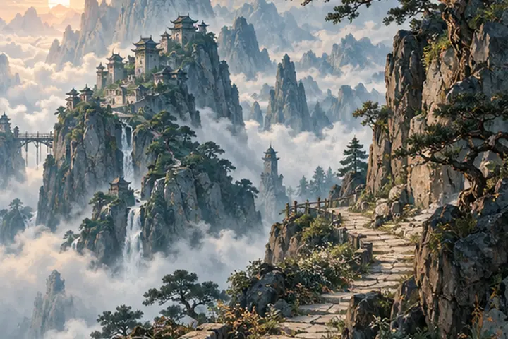啊灬啊灬啊灬啊灬快灬高潮的歌词