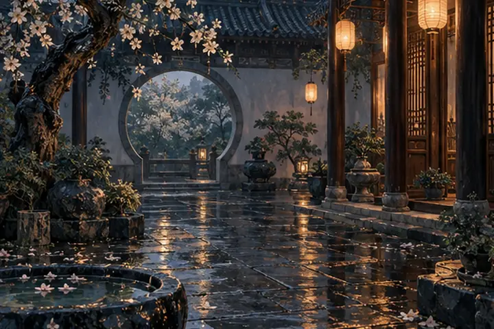 欧美b站在线观看mv
